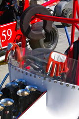 2011 0903 IMGP8476_2.jpg